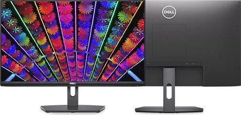 Dell S2421NX | 23.8