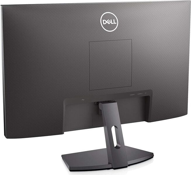 Dell S2421NX | 23.8" | vč. stojanu | černá 5
