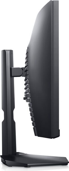 Dell S2422HG | 23.6" | with stand | black 3