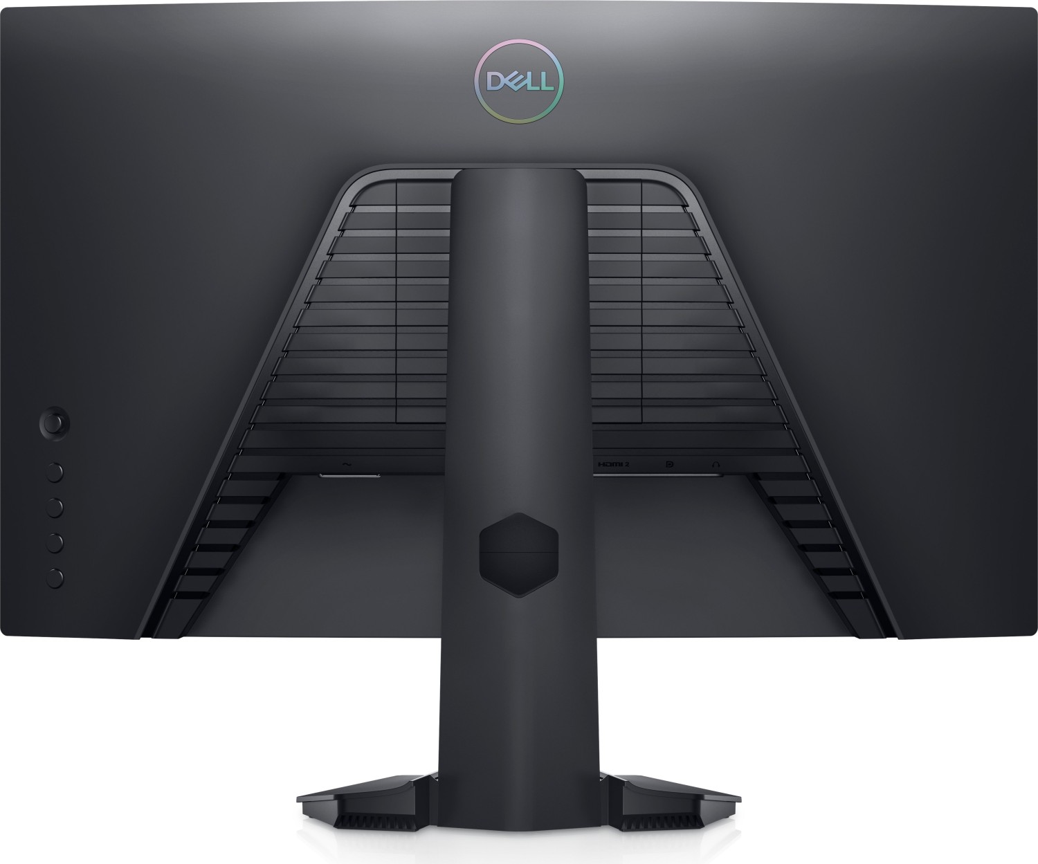 Dell S2422HG Monitor 23.6