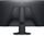 Dell S2422HG | 23.6" | con supporto | nero thumbnail 5/5