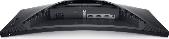 Dell S2422HG | 23.6" | bez stojanu | černá 2