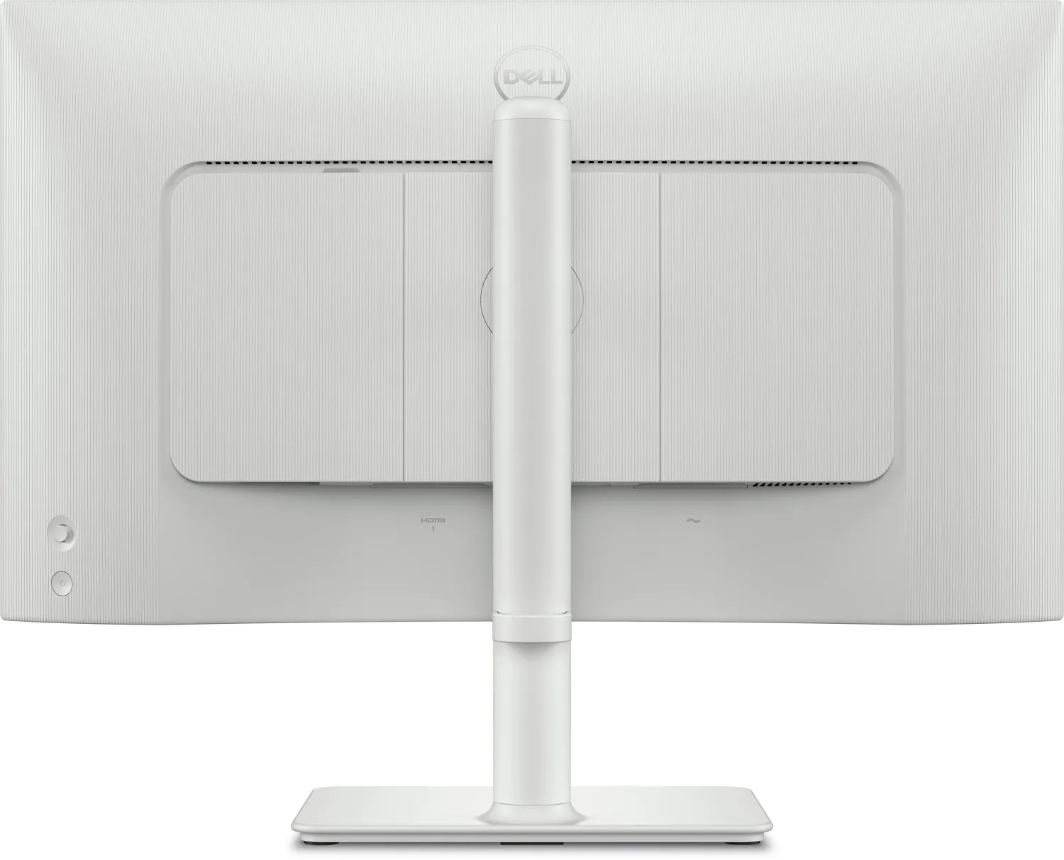 DELL S2425HS 美品欠品なし DELL S2425HS 美品欠品なし DELL S2425HS