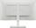 Dell S2425HS | 23.8" | avec socle | argent thumbnail 3/4