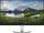 Dell S2719H | 27" | with stand | silver/black thumbnail 1/4