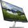 Dell S2721D | 27" | med stativ | silver thumbnail 3/5