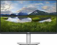 Dell S2721DS | 27"