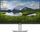 Dell S2721DS | 27" | incl. standaard | grijs thumbnail 1/5