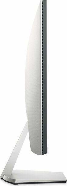 Dell S2721HN | 27" | inkl. fod | grå 5