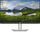 Dell S2721HS | 27" | inkl. Standfuß | grau thumbnail 1/2