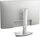 Dell S2721HS | 27" | inkl. Standfuß | grau thumbnail 2/2