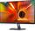 Dell S2721NX | 27" | with stand | black thumbnail 2/4