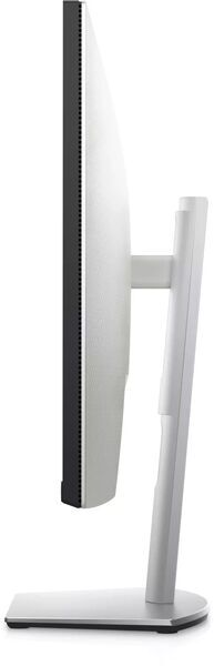 Dell S2721QSA | 27" | z stojaka | srebrny/czarny 3