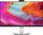 Dell S2722DZ | 27" | med stativ | silver thumbnail 1/4