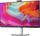 Dell S2722DZ | 27" | incl. standaard | zilver thumbnail 1/3
