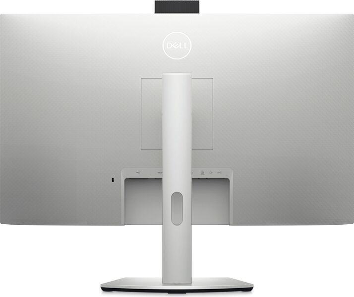 Dell S2722DZ | 27" | con supporto | argento 2
