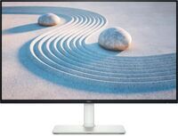 Dell S2725DS | 27"