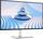 Dell S2725HS | 27" | inkl. Standfuß | silber/schwarz thumbnail 2/4