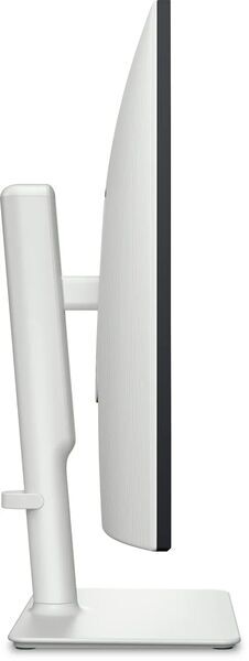 Dell S2725HS | 27" | with stand | silver/black 3