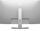 Dell S3221QSA | 31.5" | incl. standaard | zwart thumbnail 1/2