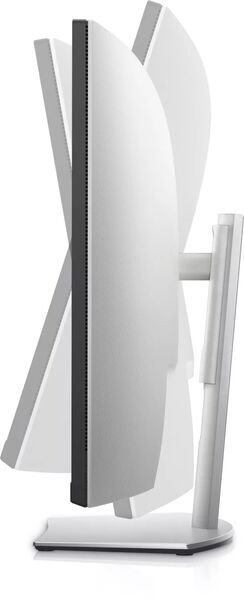 Dell S3221QSA | 31.5" | inkl. fod | sort 3