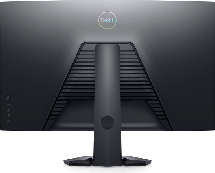 Dell S3222DGM | 31.5" | sort 4