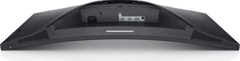 Dell S3222DGM | 31.5" | sort 5