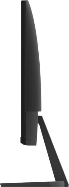 Dell SE2219H | 21,5" | avec socle | noir 1