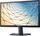 Dell SE2222H | 21.5" | avec socle | noir thumbnail 1/3