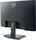 Dell SE2222H | 21.5" | avec socle | noir thumbnail 2/3