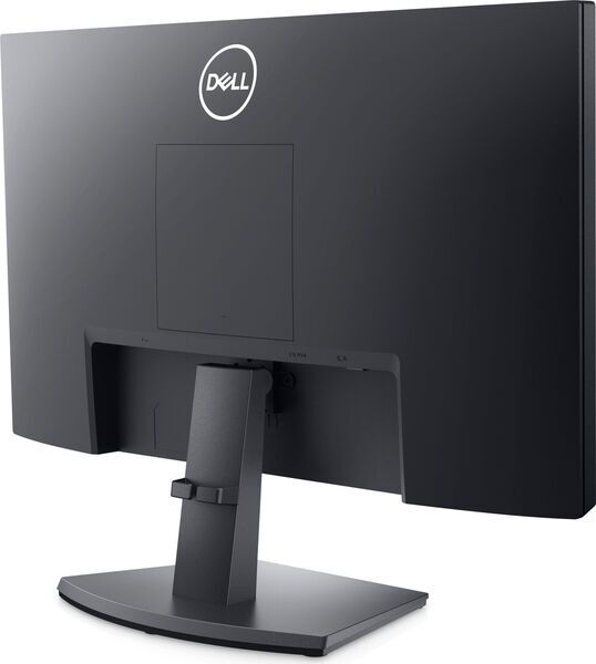 Dell SE2222H | 21.5" | inkl. fod | sort 2