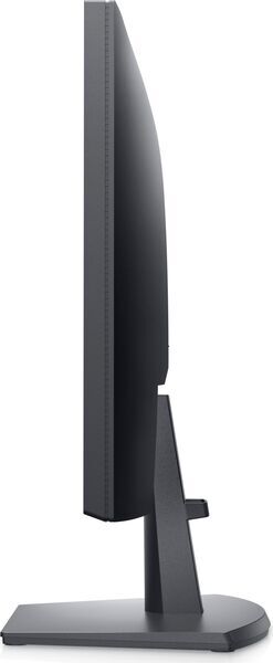 Dell SE2222H | 21.5" | inkl. Standfuß | schwarz 4