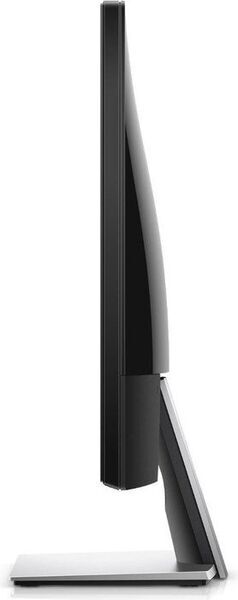 Dell SE2717H | 27" | black/silver 5