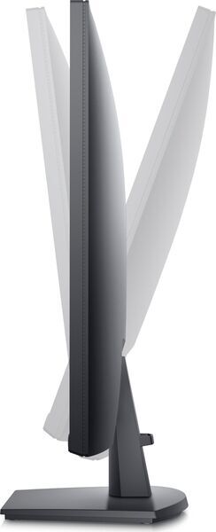 Dell SE3223Q | 31.5" | with stand | black 3