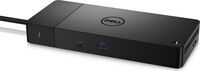 Dell Thunderbolt Dock WD22TB4
