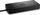 Dell Thunderbolt Dock WD22TB4 | inkl. 180W Netzteil thumbnail 4/4