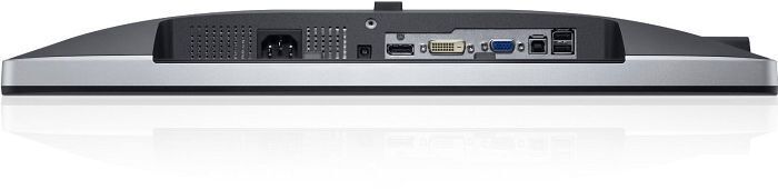 Dell UltraSharp U2212HM | 21.5" | bez stojaka | czarny