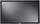 Dell UltraSharp U2311H | 23" | zonder standaard | zwart thumbnail 1/2