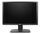 Dell UltraSharp U2412M | 24" | with stand | black/silver thumbnail 1/4