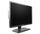 Dell UltraSharp U2412M | 24" | with stand | black/silver thumbnail 2/4