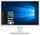Dell UltraSharp U2412M | 24" | with stand | white thumbnail 1/3