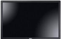 Dell UltraSharp U2412M | 24"