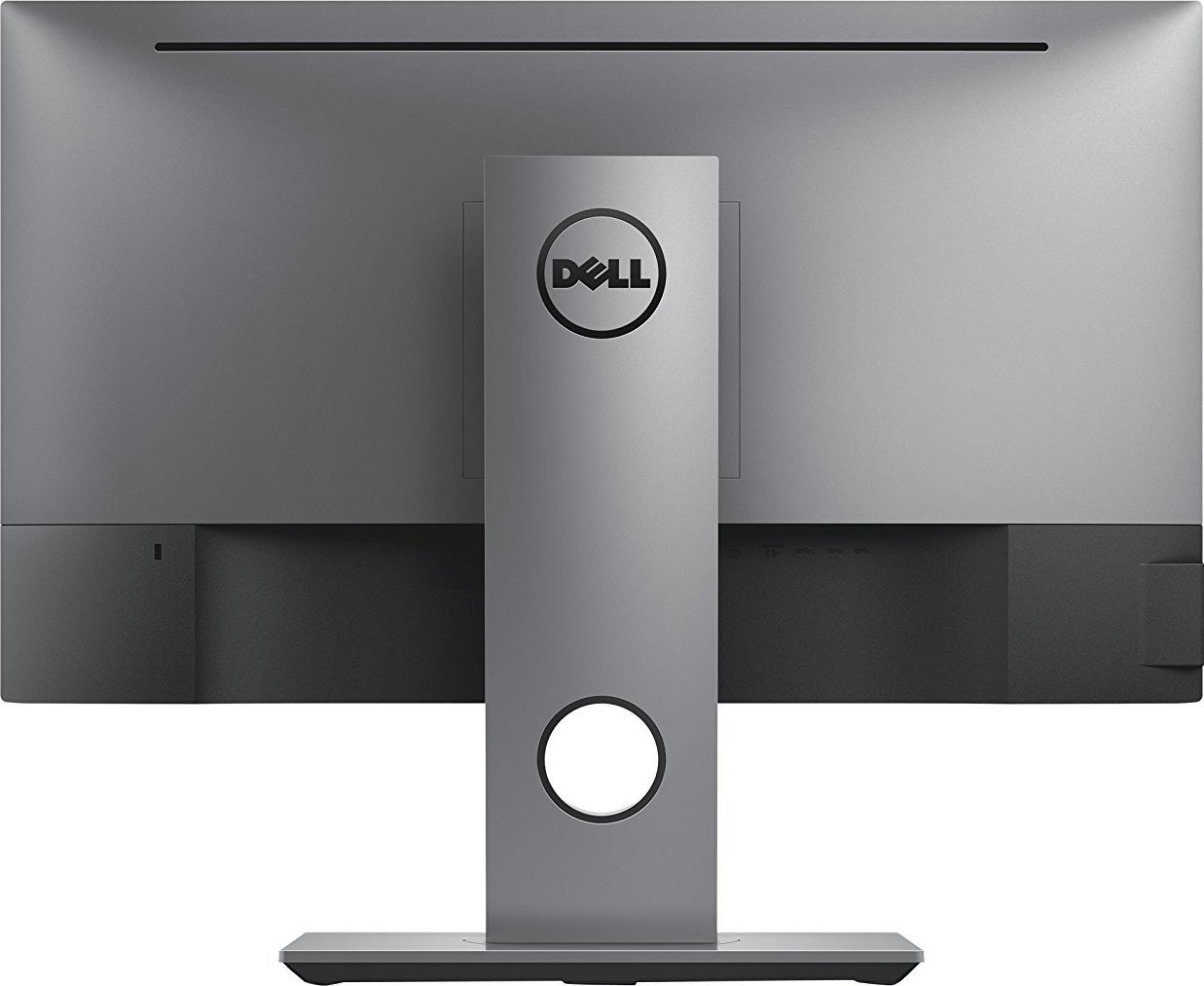 Dell UltraSharp U2417H | 23.8