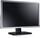 Dell UltraSharp U2312HM | 23" | incl. standaard | Zwart/Zilver, thumbnail 1 of 2