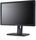 Dell UltraSharp U2312HM | 23" | with stand | black thumbnail 2/2