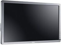 Dell UltraSharp U2312HM | 23"