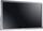 Dell UltraSharp U2312HM | 23" | ohne Standfuß | schwarz/silber thumbnail 1/2