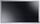 Dell UltraSharp U2312HM | 23" | zonder standaard | zwart/zilver thumbnail 2/2