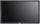 Dell UltraSharp U2312HM | 23" | without stand | black thumbnail 2/2