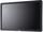 Dell UltraSharp U2312HM | 23" | without stand | black thumbnail 1/2